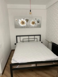 ������ 1-���. �������� � ����� ��������! ���� 16