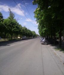 Продается 1к квартира центр фото 6 Продается 1к квартира центр фото 6