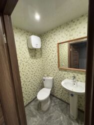 Продам 1-комнатную квартиру Центр фото 6 Продам 1-комнатную квартиру Центр фото 6