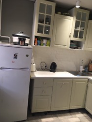 Продажа 3к квартиры в самом Центре (по ул.Банковской) фото 8 Продажа 3к квартиры в самом Центре (по ул.Банковской) фото 8