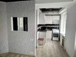 Продам 1 ком. квартиру - студию в центре фото 1 Продам 1 ком. квартиру - студию в центре фото 1