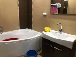 Продается 3-комнатная квартира с автономным отоплением. фото 12 Продается 3-комнатная квартира с автономным отоплением. фото 12