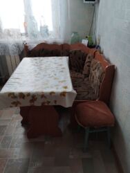 Продам 3-х ком. квартиру в центре. фото 2 Продам 3-х ком. квартиру в центре. фото 2