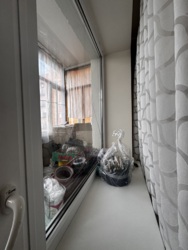 Продається шикарна 4 к /квартира у Центрі міста ,з автномним опаленням ! фото 12 Продається шикарна 4 к /квартира у Центрі міста ,з автномним опаленням ! фото 12