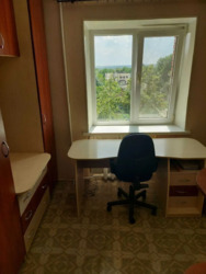 Продам 3-комнатную квартиру Центр (можно СЕРТИФИКАТ) фото 11 Продам 3-комнатную квартиру Центр (можно СЕРТИФИКАТ) фото 11