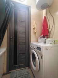 ������ �������� � ���������. ���� 7