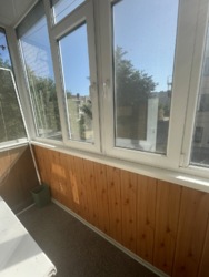 Продажа 2к / квартиры студии с ремонтом в Центре города! фото 17 Продажа 2к / квартиры студии с ремонтом в Центре города! фото 17