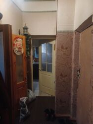 Продается 2-комнатная квартира в центре. Торг. фото 2 Продается 2-комнатная квартира в центре. Торг. фото 2