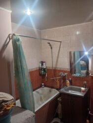 Продается 2-комнатная квартира в центре. Торг. фото 5 Продается 2-комнатная квартира в центре. Торг. фото 5