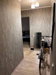 Продам 1-комнатную квартиру Центр фото 2 Продам 1-комнатную квартиру Центр фото 2