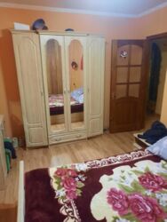 Продам 3-комнатную квартиру Славянск фото 6 Продам 3-комнатную квартиру Славянск фото 6