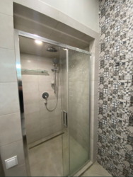 Продажа 2-й квартиры в районе ЖД- Вокзала !После капитального ремонта 2021 года фото 13 Продажа 2-й квартиры в районе ЖД- Вокзала !После капитального ремонта 2021 года фото 13