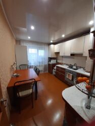 Продается 3к кв. Даманский(возможна оплата по сертификату,Євідновлення) фото 3 Продается 3к кв. Даманский(возможна оплата по сертификату,Євідновлення) фото 3