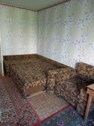 Продам 2-комнатную квартиру фото 8 Продам 2-комнатную квартиру фото 8