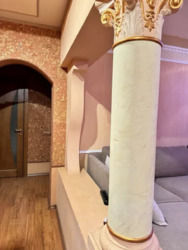 ������ 3-� ��������� ��������. ���� 3