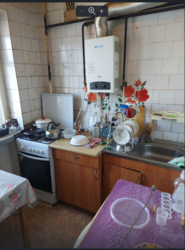 Продам 2-х комнатную квартиру на Артёма. фото 1 Продам 2-х комнатную квартиру на Артёма. фото 1