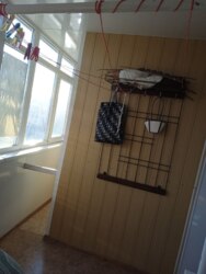 Отличная квартира на Даманском с мебелью и техникой фото 9 Отличная квартира на Даманском с мебелью и техникой фото 9