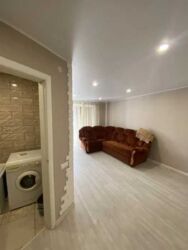 Продам 1-комнатную квартиру Славянск. фото 3 Продам 1-комнатную квартиру Славянск. фото 3