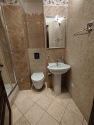 Продаж шикароної 4-х кімнатної квартири фото 19 Продаж шикароної 4-х кімнатної квартири фото 19