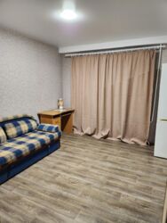 Продам 2-комнатную квартиру Славянск фото 3 Продам 2-комнатную квартиру Славянск фото 3