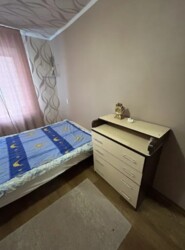 Продается 3-комнатная квартира в самом центре города. фото 19 Продается 3-комнатная квартира в самом центре города. фото 19