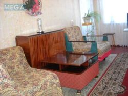 Продается 1-комнатная квартира в центре. фото 1 Продается 1-комнатная квартира в центре. фото 1