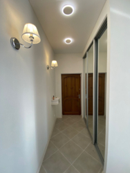 Продажа 2-й квартиры в районе ЖД- Вокзала !После капитального ремонта 2021 года фото 8 Продажа 2-й квартиры в районе ЖД- Вокзала !После капитального ремонта 2021 года фото 8