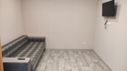 Продается 1к квартира фото 8 Продается 1к квартира фото 8