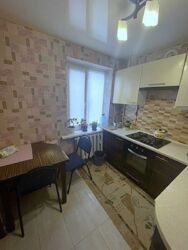 Продается 2-комнатная квартира. фото 2 Продается 2-комнатная квартира. фото 2