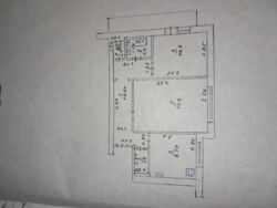 Продам 2-комнатную квартиру Славянск фото 14 Продам 2-комнатную квартиру Славянск фото 14