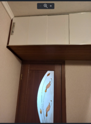 ������ ������������� �������� �� ����� ���� 15