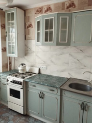 Продается 2-комнатная квартира. фото 1 Продается 2-комнатная квартира. фото 1