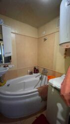 Продаётся 3-х ком. кв. с ремонтом в г. Славянск. р-н Артёма.. фото 7 Продаётся 3-х ком. кв. с ремонтом в г. Славянск. р-н Артёма.. фото 7