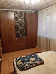 Продается 3к квартира фото 5 Продается 3к квартира фото 5