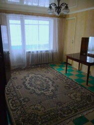 1-комнатная в центре фото 1 1-комнатная в центре фото 1