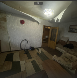 Продам 2-х комнатную квартиру в центре. фото 11 Продам 2-х комнатную квартиру в центре. фото 11