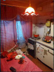 Продается 3-комнатная квартира в центре города. фото 6 Продается 3-комнатная квартира в центре города. фото 6