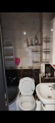 Продам 1 ком. квартиру - студию в центре фото 7 Продам 1 ком. квартиру - студию в центре фото 7