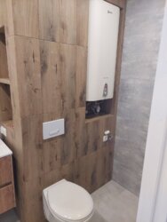 Продам 2-комнатную квартиру Центр фото 2 Продам 2-комнатную квартиру Центр фото 2