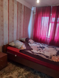 Продается 3к квартира в центре. фото 3 Продается 3к квартира в центре. фото 3