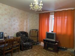 Продаётся однокомнатная квартира. фото 4 Продаётся однокомнатная квартира. фото 4