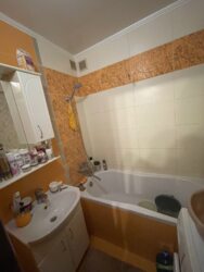 Продается 2-комнатная квартира в центре. фото 23 Продается 2-комнатная квартира в центре. фото 23