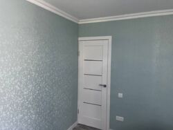 Продаж 3-х кімнатної квартири. фото 5 Продаж 3-х кімнатної квартири. фото 5