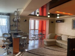  3  ,    . 32000!!!  3