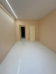 ������ 3-��.�������� � ����� ��������! ���� 19