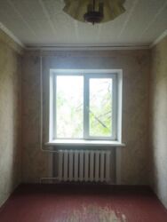 2-х комнатная на Артема фото 6 2-х комнатная на Артема фото 6