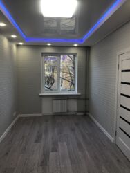 Продам 3-комнатную квартиру с Евроремонтом Николаевка фото 3 Продам 3-комнатную квартиру с Евроремонтом Николаевка фото 3