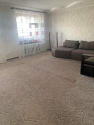 Продажа 3к / квартиры с ремонтом,в самом Центре города ! фото 12 Продажа 3к / квартиры с ремонтом,в самом Центре города ! фото 12