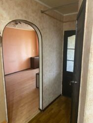 Продам 2-комнатную квартиру Центр фото 10 Продам 2-комнатную квартиру Центр фото 10