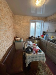 Продается квартира в центре города. фото 1 Продается квартира в центре города. фото 1